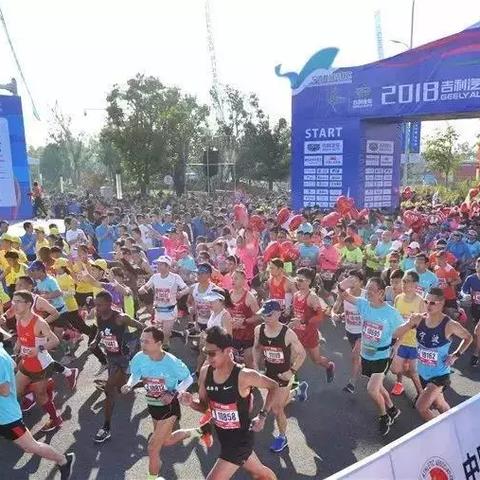 怎么从浦东机场去宁波的相关长尾关键词有哪些