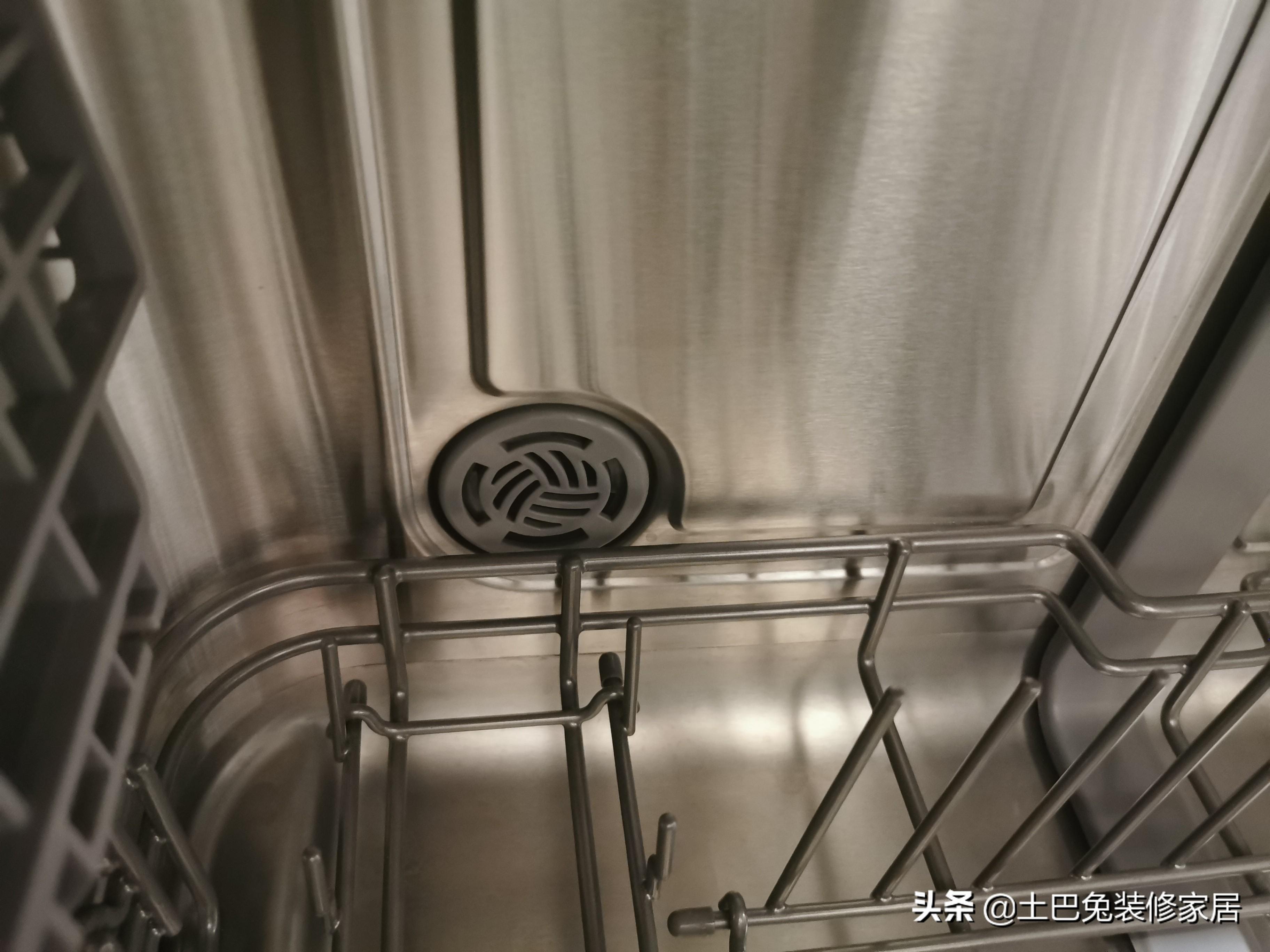 华帝燃气灶通风故障