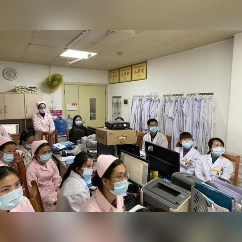 南宁市肠胃医院哪个好