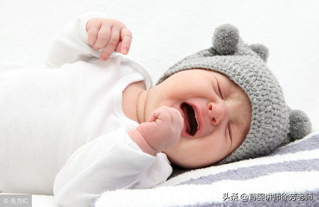 一岁宝宝突然不肯喝奶是怎么回事