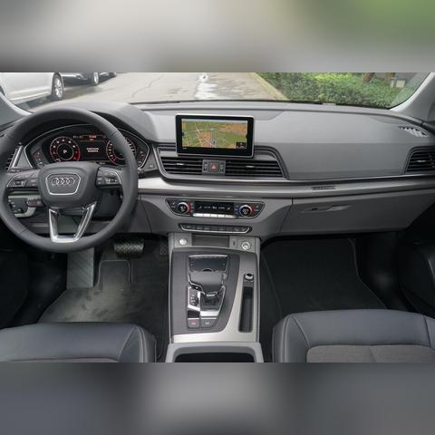 足球运动员选材项目的长尾关键词有哪些