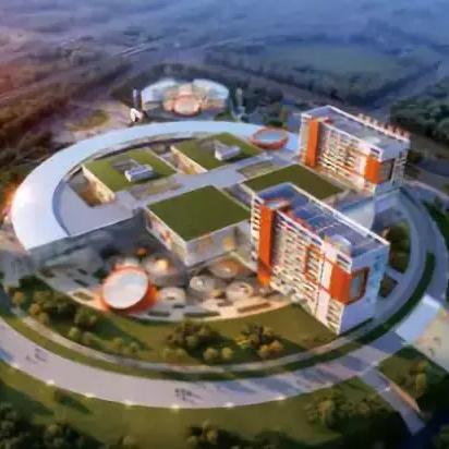 4月去福州穿什么