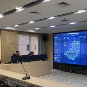 西安市社保是什么