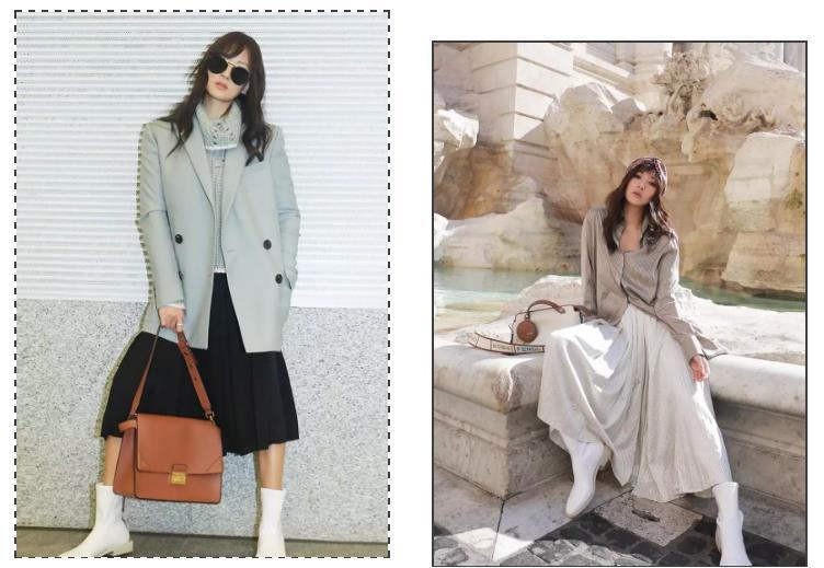 【微博500fo购买入口链接
 /微博账号购买商城】