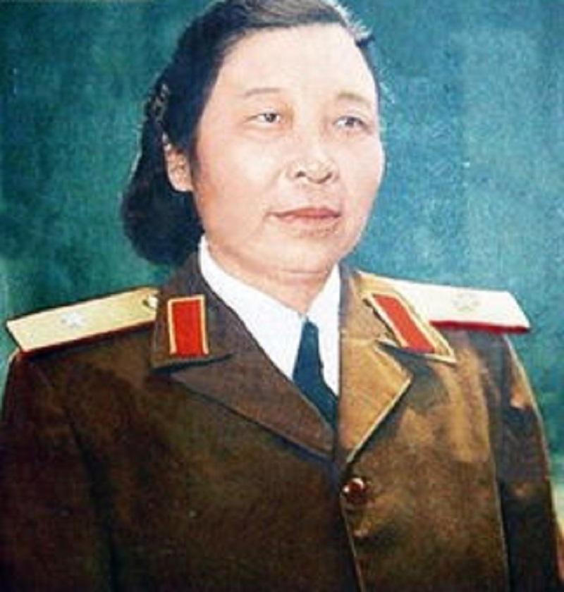 浏阳有什么传统美食（小炒黄牛肉起源）