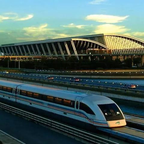 南通苏锡通和通州湾相关长尾关键词有哪些