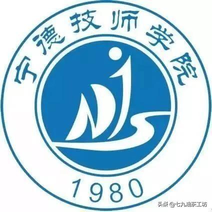 油茶苗批发 福建的相关长尾关键词有哪些