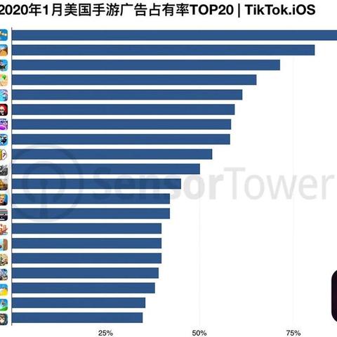 网易我的世界官网（网易我的世界官网，探索无尽的虚拟世界）