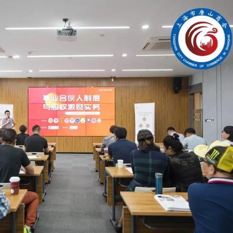桂林北至邯郸相关长尾关键词有哪些