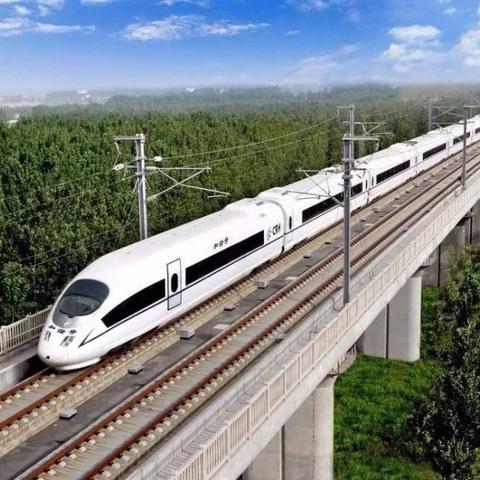 临沂离济南市多少公里路