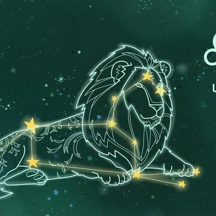 算命先生生肖每日运势(算命先生今日运势)