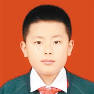 西安市微课获奖有什么用