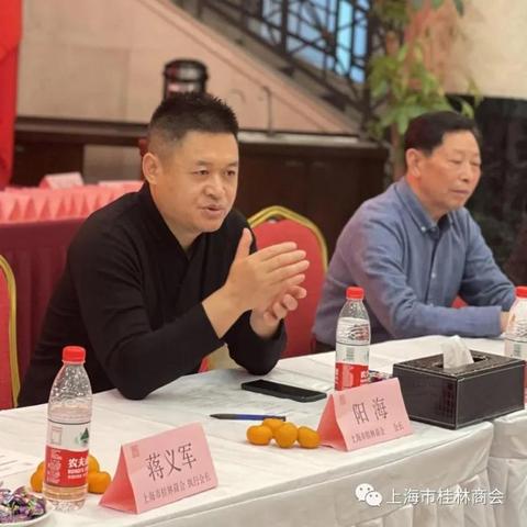 桂林广播电视台相关长尾关键词有哪些