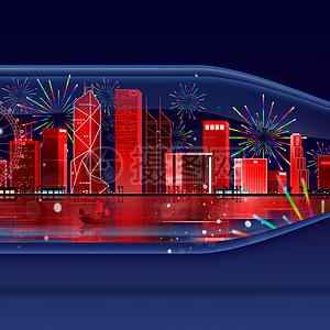 什么的跨境 什么的跨境