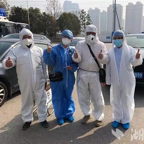 武汉市哪个医院骨科最权威