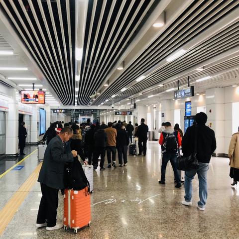 长沙市座什么城