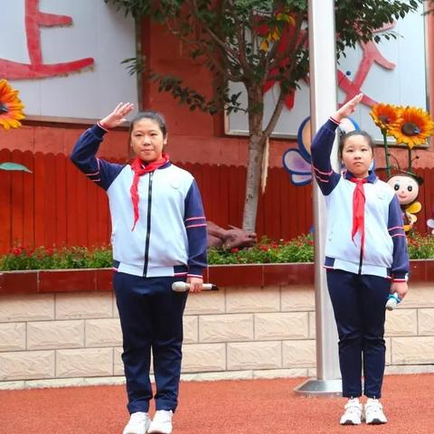 长春市慧泽学校在哪里