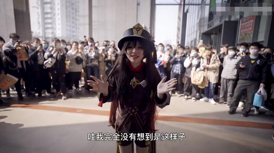 电脑上怎么切换原神b服(原神怎么切账号)