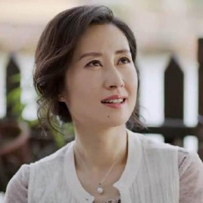 济南潘多拉招聘相关长尾关键词有哪些