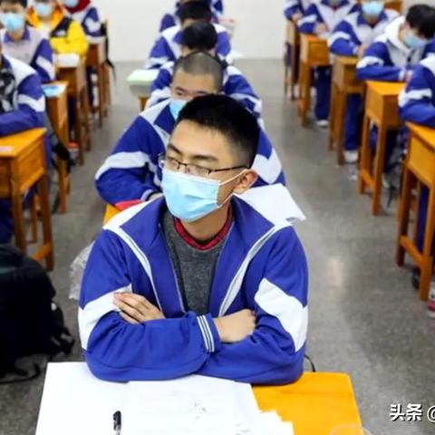 南宁到周口的大巴几点到周口？
