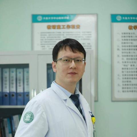 合肥市中山医院什么最好