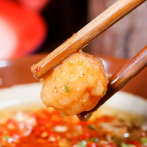 成都市井巷子里的火锅店的长尾关键词有什么