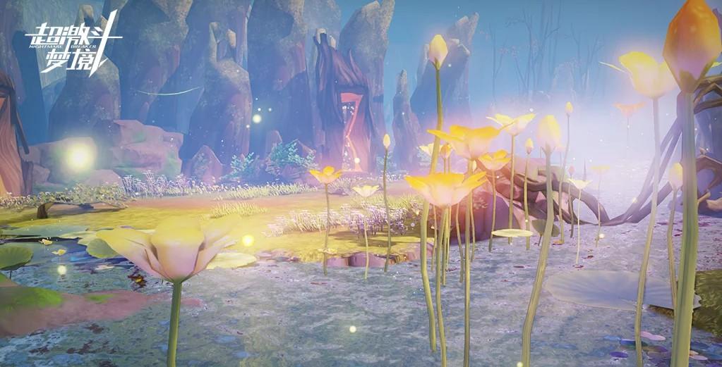 网易云游戏怎么注册原神（有没有什么好玩的3D游戏推荐呢）