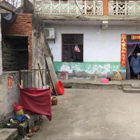 武汉市建档需要什么材料
