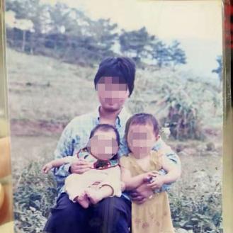 南宁市生育保险怎么交的