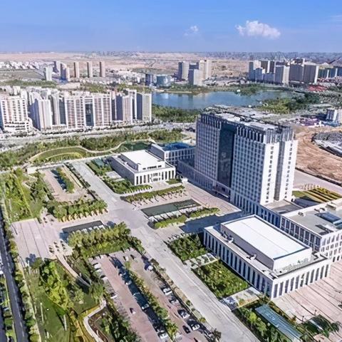 兰州市哪个区外来人口多