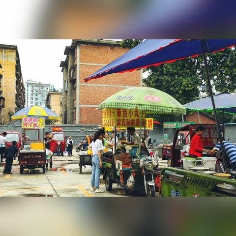 桂林市哪里有卖话筒的