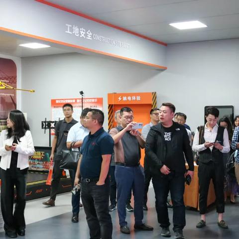 广东佛山市四医院院CT多少钱的长尾关键词有什么