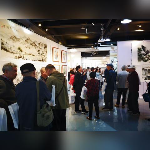 昆明市银保监局电话的长尾关键词有什么