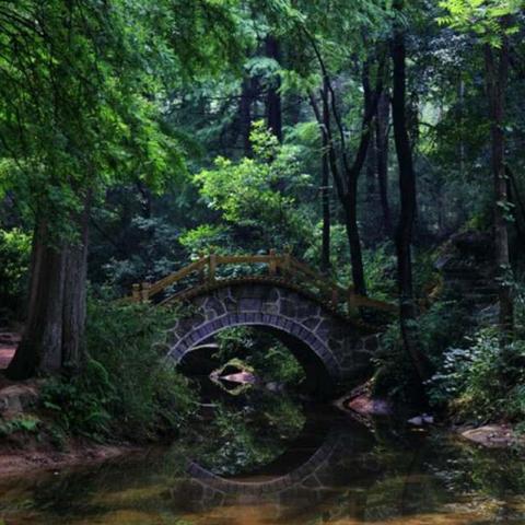 湖北挨着河南哪个城市