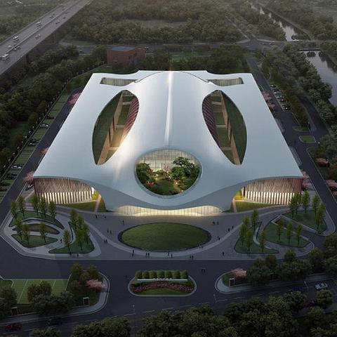 杭州被誉为什么城之称？