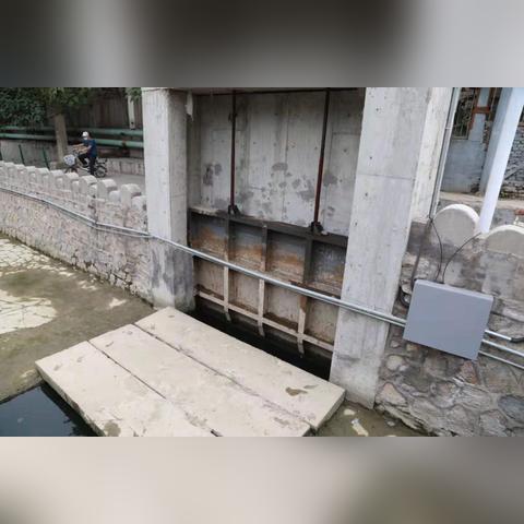 石家庄市自动闸门售价的长尾关键词有哪些