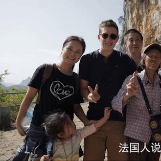 桂林哪里有教俄语的地方相关长尾关键词有哪些