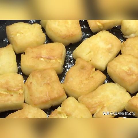 鱼豆腐可以做什么炒菜的长尾关键词有什么