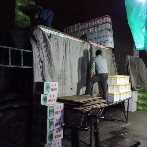 【天津疫情怎样了】相关长尾关键词有哪些