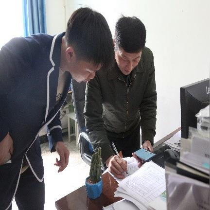 四川农产品海外电商公司 相关的长尾关键词有什么