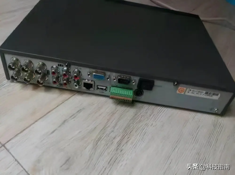 chatgpt要用什么邮箱登录(注册chatgpt要用什么邮箱)