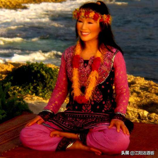 这些冷门的八零后记忆，未必会流泪，却一定有温馨和感动