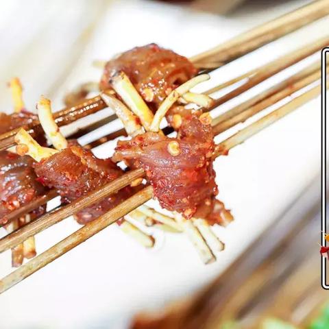 大连清香的相关长尾关键词有哪些