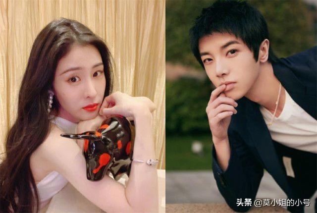 对父母说我想和爱豆结婚是什么反应