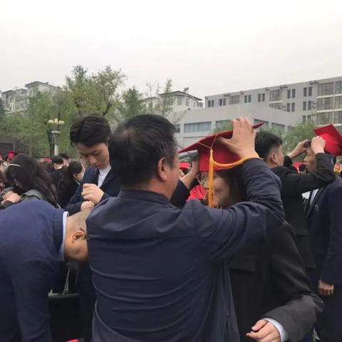 西安市买帽子什么市场多