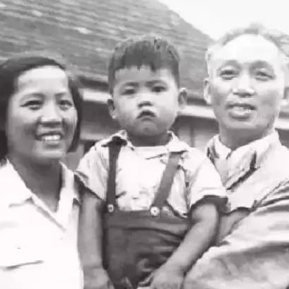 任正非兄妹都做什么的长尾关键词是什么