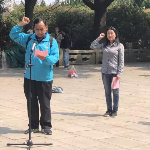 苏州市常熟市全国连锁鲜花店加盟的长尾关键词有哪些