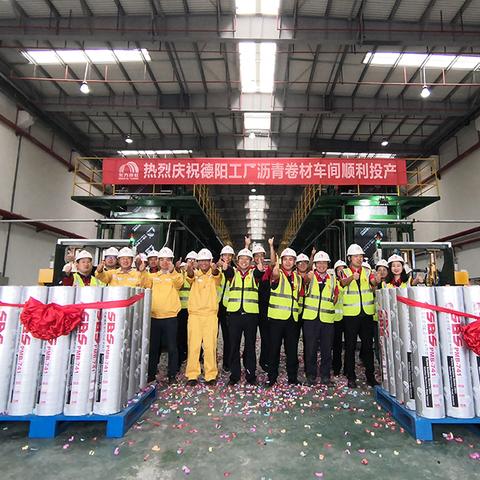 福建改性砂浆性能的相关长尾关键词有哪些
