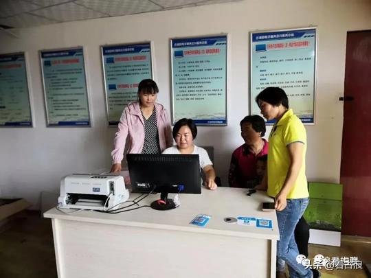 【3.8妇女节特别报道】向您致敬！巾帼奋斗者
