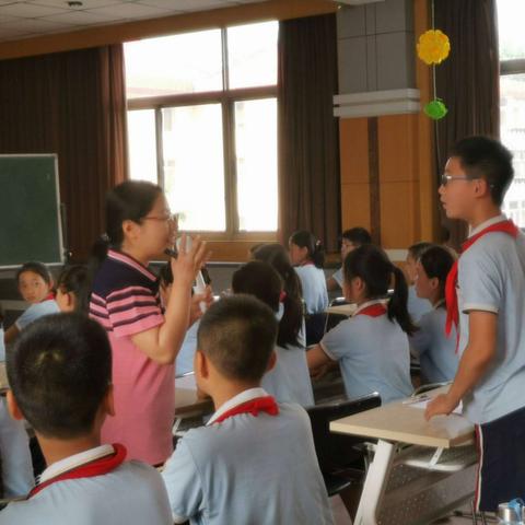 任县 邢台 天气预报的长尾关键词有哪些